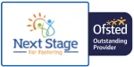 Next Stage for Fostering Ltd