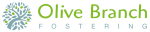 Olive Branch Fostering Ltd