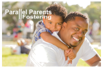Parallel Parents West