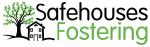 Safehouses Fostering
