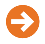 The Together Trust Fostering Service