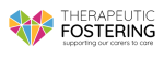 Therapeutic Fostering Ltd