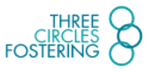 Three Circles Fostering Limited
