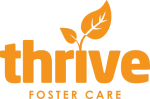 Thrive Foster Care Ltd