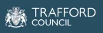 Trafford
