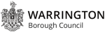 Warrington
