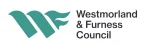 Westmorland & Furness