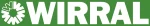 Wirral