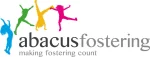 Abacus Fostering