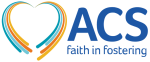 Active Care Solutions