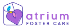 Atrium Foster Care