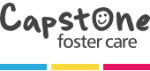 Capstone Foster Care (South East) Limited