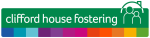Clifford House Fostering