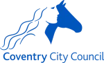 Coventry