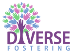 Diverse Fostering Limited