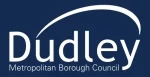 Dudley