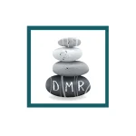 DMR Services Limited