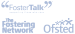 Elite Fostering Limited