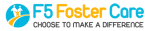 F5 Foster Care Limited