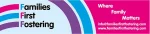 Families First Fostering Ltd