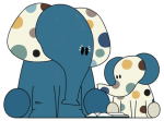 Family Fostering Partners