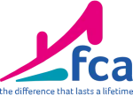 Foster Care Associates Midlands