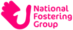 Fostering Solutions Ltd