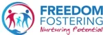 Freedom Fostering