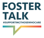 Happy Hearts Foster Care