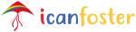 icanfoster
