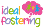 Ideal Fostering