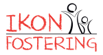 Ikon Fostering Limited