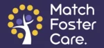 Match Foster Care