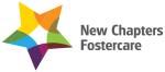 New Chapters Fostercare Agency