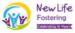 New Life Fostering Agency