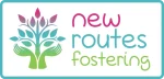 New Routes Fostering
