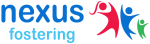 Nexus Fostering Midlands and West