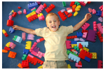 Paramount Foster Care