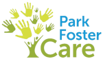 Park Foster Care