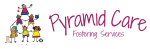 Pyramid Care CIC Fostering