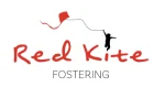 Red Kite Fostering