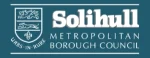 Solihull