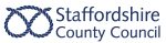 Staffordshire