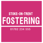Stoke-on-Trent