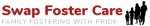 SWAP Foster Care