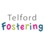 Telford & Wrekin