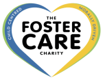 The Foster Care Charity