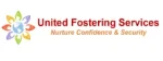 United Fostering Services Limited