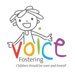 Voice Fostering Ltd