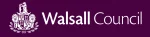 Walsall